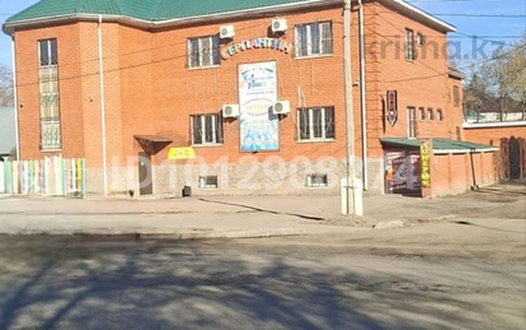 Қоғамдық тамақтану орны · 160 м², бағасы: 400 000 ₸ в Актобе, мкр Шанхай — фото 2