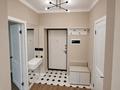 2-бөлмелі пәтер · 39.3 м² · 9/9 қабат, Александр Сызганов 1/2, бағасы: 35.5 млн ₸ в Астане, Есильский р-н — фото 4
