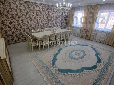 Отдельный дом · 4 комнаты · 144 м² · 1079 сот., мкр Томарлы, Алматы 6/2 за 31 млн 〒 в Атырау