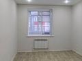 2-комнатная квартира · 64 м² · 1/5 этаж, мкр Жана Орда за 24.5 млн ₸ в Уральске