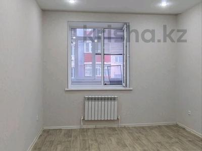 2-бөлмелі пәтер · 64 м² · 1/5 қабат, мкр Жана Орда, бағасы: 24.5 млн ₸ в Уральске