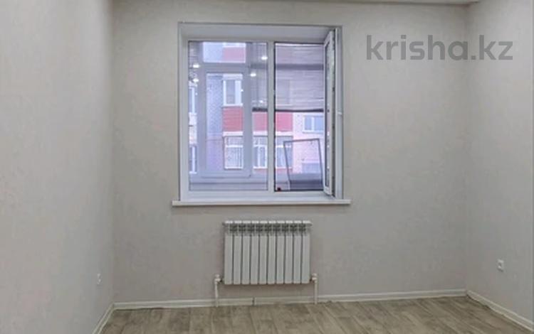 2-комнатная квартира · 64 м² · 1/5 этаж, мкр Жана Орда за 24.5 млн ₸ в Уральске — фото 2