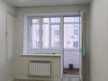2-комнатная квартира · 64 м² · 1/5 этаж, мкр Жана Орда за 24.5 млн ₸ в Уральске — фото 3