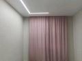 2-комнатная квартира · 64 м² · 1/5 этаж, мкр Жана Орда за 24.5 млн ₸ в Уральске — фото 7