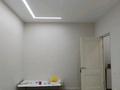 2-комнатная квартира · 64 м² · 1/5 этаж, мкр Жана Орда за 24.5 млн ₸ в Уральске — фото 8