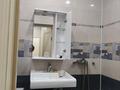 2-комнатная квартира · 64 м² · 1/5 этаж, мкр Жана Орда за 24.5 млн ₸ в Уральске — фото 9