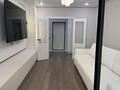 4-бөлмелі пәтер · 165 м² · 5/10 қабат, Ракымжан Кошкарбаев 28, бағасы: 125 млн ₸ в Астане, Сарайшык р-н