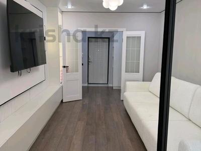 4-бөлмелі пәтер · 165 м² · 5/10 қабат, Ракымжан Кошкарбаев 28, бағасы: 125 млн ₸ в Астане, Сарайшык р-н