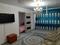 2-бөлмелі пәтер · 50 м² · 4/4 қабат, Биржан сал 89, бағасы: 15 000 ₸ в Талдыкоргане