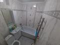 2-бөлмелі пәтер · 50 м² · 4/4 қабат, Биржан сал 89, бағасы: 15 000 ₸ в Талдыкоргане — фото 4