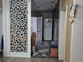 3-бөлмелі пәтер · 85 м² · 3/5 қабат, Еримбетова 2, бағасы: 36.6 млн ₸ в Шымкенте, Аль-Фарабийский р-н — фото 2