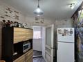 3-бөлмелі пәтер · 85 м² · 3/5 қабат, Еримбетова 2, бағасы: 36.6 млн ₸ в Шымкенте, Аль-Фарабийский р-н — фото 3
