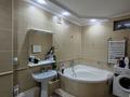 3-бөлмелі пәтер · 85 м² · 3/5 қабат, Еримбетова 2, бағасы: 36.6 млн ₸ в Шымкенте, Аль-Фарабийский р-н — фото 5