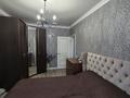 3-бөлмелі пәтер · 85 м² · 3/5 қабат, Еримбетова 2, бағасы: 36.6 млн ₸ в Шымкенте, Аль-Фарабийский р-н — фото 6