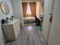 3-бөлмелі пәтер · 85 м² · 3/5 қабат, Еримбетова 2, бағасы: 36.6 млн ₸ в Шымкенте, Аль-Фарабийский р-н — фото 7