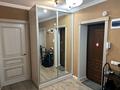 3-бөлмелі пәтер · 85 м² · 3/5 қабат, Еримбетова 2, бағасы: 36.6 млн ₸ в Шымкенте, Аль-Фарабийский р-н — фото 8