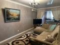 3-бөлмелі пәтер · 85 м² · 3/5 қабат, Еримбетова 2, бағасы: 36.6 млн ₸ в Шымкенте, Аль-Фарабийский р-н — фото 9