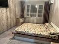 1-комнатная квартира · 40 м² · 9/10 этаж, мкр 11 114 за 8 000 ₸ в Актобе