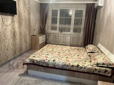 1-комнатная квартира · 40 м² · 9/10 этаж, мкр 11 114 за 8 000 ₸ в Актобе