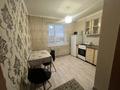 1-комнатная квартира · 40 м² · 9/10 этаж, мкр 11 114 за 8 000 ₸ в Актобе — фото 2