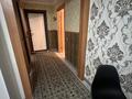 1-комнатная квартира · 40 м² · 9/10 этаж, мкр 11 114 за 8 000 ₸ в Актобе — фото 3
