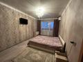 1-комнатная квартира · 40 м² · 9/10 этаж, мкр 11 114 за 8 000 ₸ в Актобе — фото 4