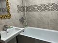 1-комнатная квартира · 40 м² · 9/10 этаж, мкр 11 114 за 8 000 ₸ в Актобе — фото 5