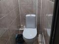 1-комнатная квартира · 40 м² · 9/10 этаж, мкр 11 114 за 8 000 ₸ в Актобе — фото 6