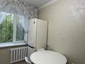 2-бөлмелі пәтер · 50.6 м² · 2/5 қабат, Абылайхана 29\1, бағасы: 23.9 млн ₸ в Астане, Алматы р-н — фото 10