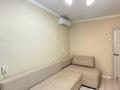 2-бөлмелі пәтер · 50.6 м² · 2/5 қабат, Абылайхана 29\1, бағасы: 23.9 млн ₸ в Астане, Алматы р-н — фото 4