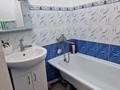 2-комнатная квартира · 48 м² · 4/9 этаж, Желтоксан 11 В — ТЦ Жибек Жолы за 22 млн 〒 в  — фото 10