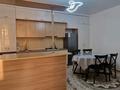 2-комнатная квартира · 48 м² · 4/9 этаж, Желтоксан 11 В — ТЦ Жибек Жолы за 22 млн 〒 в  — фото 13