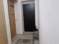 2-комнатная квартира · 48 м² · 4/9 этаж, Желтоксан 11 В — ТЦ Жибек Жолы за 22 млн 〒 в  — фото 14