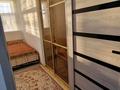 2-комнатная квартира · 48 м² · 4/9 этаж, Желтоксан 11 В — ТЦ Жибек Жолы за 22 млн 〒 в  — фото 15