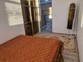 2-комнатная квартира · 48 м² · 4/9 этаж, Желтоксан 11 В — ТЦ Жибек Жолы за 22 млн 〒 в  — фото 16