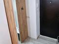 2-комнатная квартира · 48 м² · 4/9 этаж, Желтоксан 11 В — ТЦ Жибек Жолы за 22 млн 〒 в  — фото 17