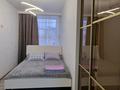 2-комнатная квартира · 48 м² · 4/9 этаж, Желтоксан 11 В — ТЦ Жибек Жолы за 22 млн 〒 в  — фото 2