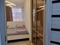 2-комнатная квартира · 48 м² · 4/9 этаж, Желтоксан 11 В — ТЦ Жибек Жолы за 22 млн 〒 в  — фото 3