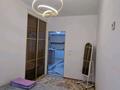 2-комнатная квартира · 48 м² · 4/9 этаж, Желтоксан 11 В — ТЦ Жибек Жолы за 22 млн 〒 в  — фото 4