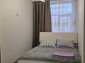 2-комнатная квартира · 48 м² · 4/9 этаж, Желтоксан 11 В — ТЦ Жибек Жолы за 22 млн 〒 в  — фото 6