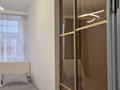 2-комнатная квартира · 48 м² · 4/9 этаж, Желтоксан 11 В — ТЦ Жибек Жолы за 22 млн 〒 в  — фото 7