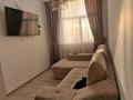 2-комнатная квартира · 48 м² · 4/9 этаж, Желтоксан 11 В — ТЦ Жибек Жолы за 22 млн 〒 в  — фото 8