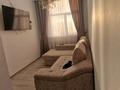 2-комнатная квартира · 48 м² · 4/9 этаж, Желтоксан 11 В — ТЦ Жибек Жолы за 22 млн 〒 в  — фото 9