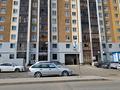 3-комнатная квартира · 70 м² · 10/10 этаж, А92 — Улы дала за 24 млн ₸ в Астане, Сарайшык р-н