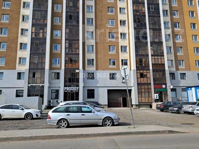 3-комнатная квартира · 70 м² · 10/10 этаж, А92 — Улы дала за 24 млн ₸ в Астане, Сарайшык р-н