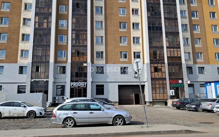 3-комнатная квартира · 70 м² · 10/10 этаж, А92 — Улы дала за 24 млн ₸ в Астане, Сарайшык р-н — фото 2