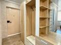 2-бөлмелі пәтер · 44.8 м² · 5/5 қабат, Маяковского 121, бағасы: 19.5 млн ₸ в Костанае — фото 11