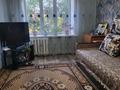 1-бөлмелі пәтер · 33.4 м² · 2/9 қабат, Абая 16 — Автовоказала, бағасы: 11 млн ₸ в Усть-Каменогорске, Ульбинский