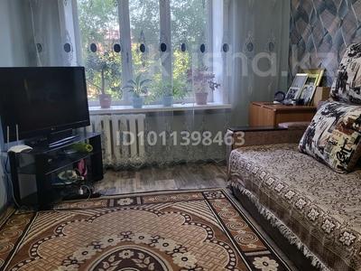 1-комнатная квартира · 33.4 м² · 2/9 этаж, абая 16 — автовоказала за 11 млн 〒 в Усть-Каменогорске, Ульбинский