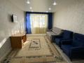 1-бөлмелі пәтер · 34 м² · 3/6 қабат, мкр 8 269, бағасы: 120 000 ₸ в Актобе